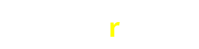 28r